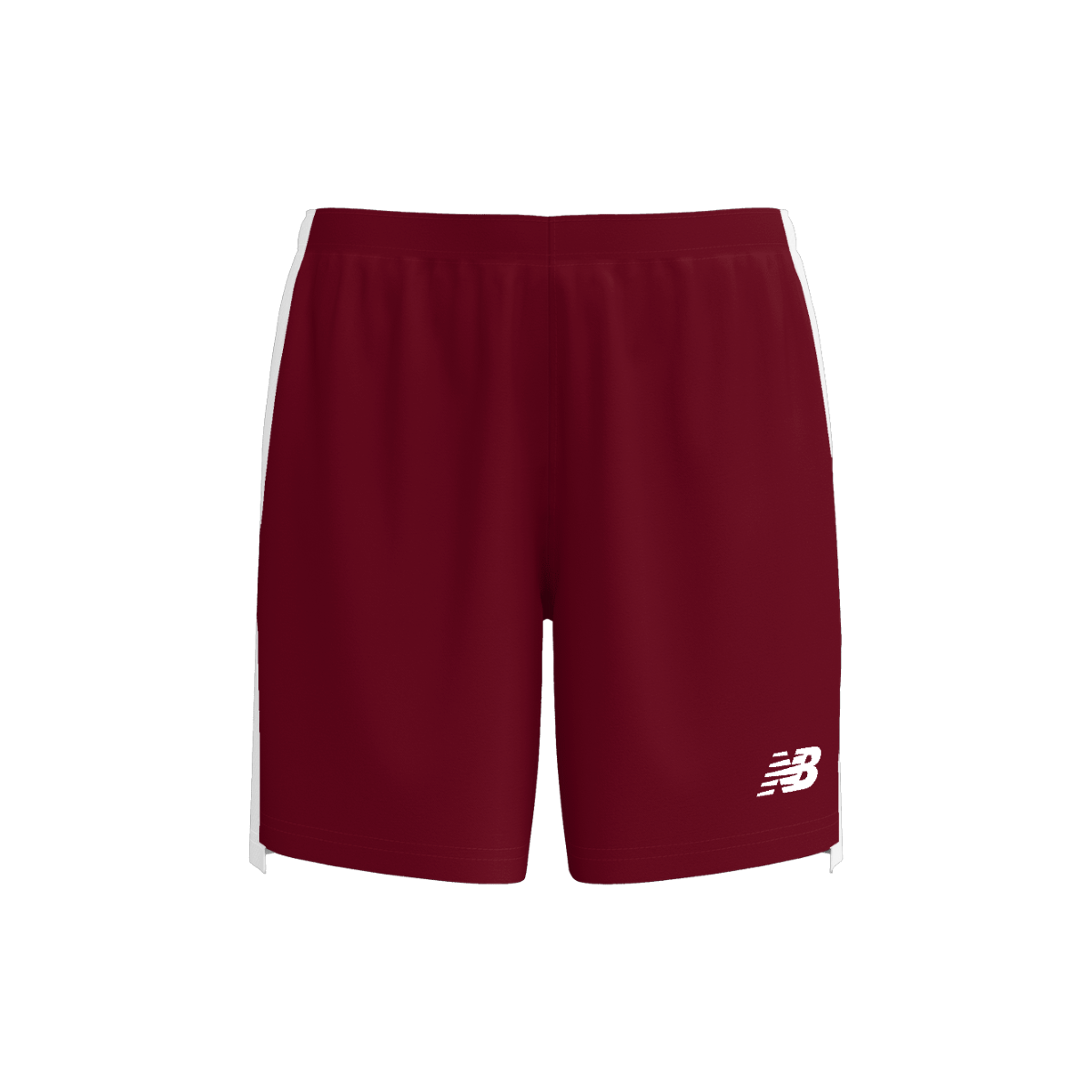 New Balance Women's Soccer Title Short