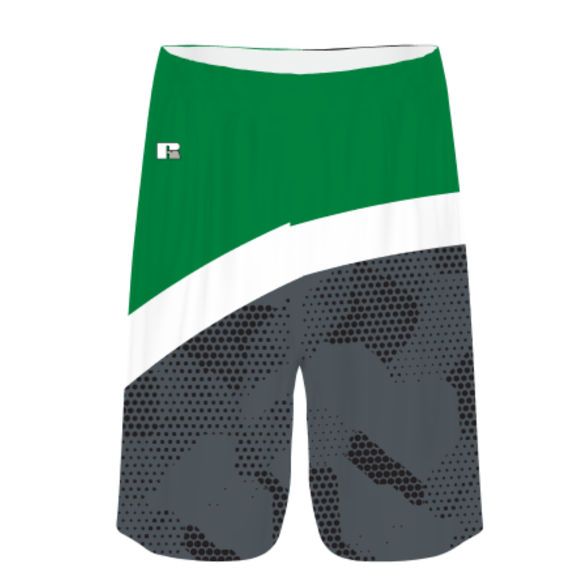Custom Goalkeeper Jersey Team Soccer Jerseys