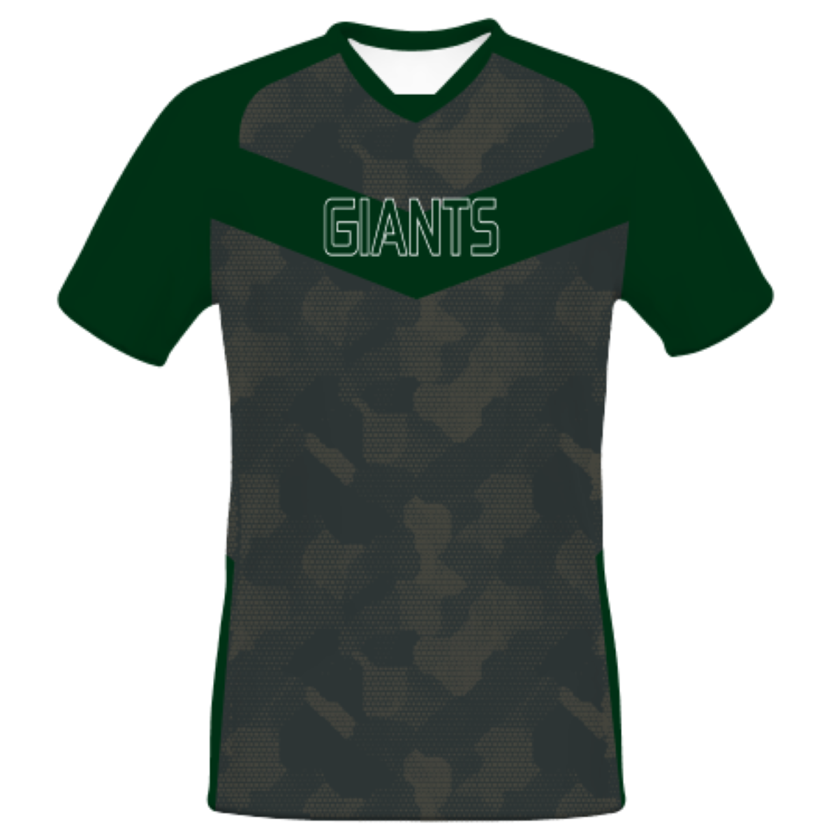 High Five Youth Sublimated Elite Soccer Jersey Team Soccer Jerseys