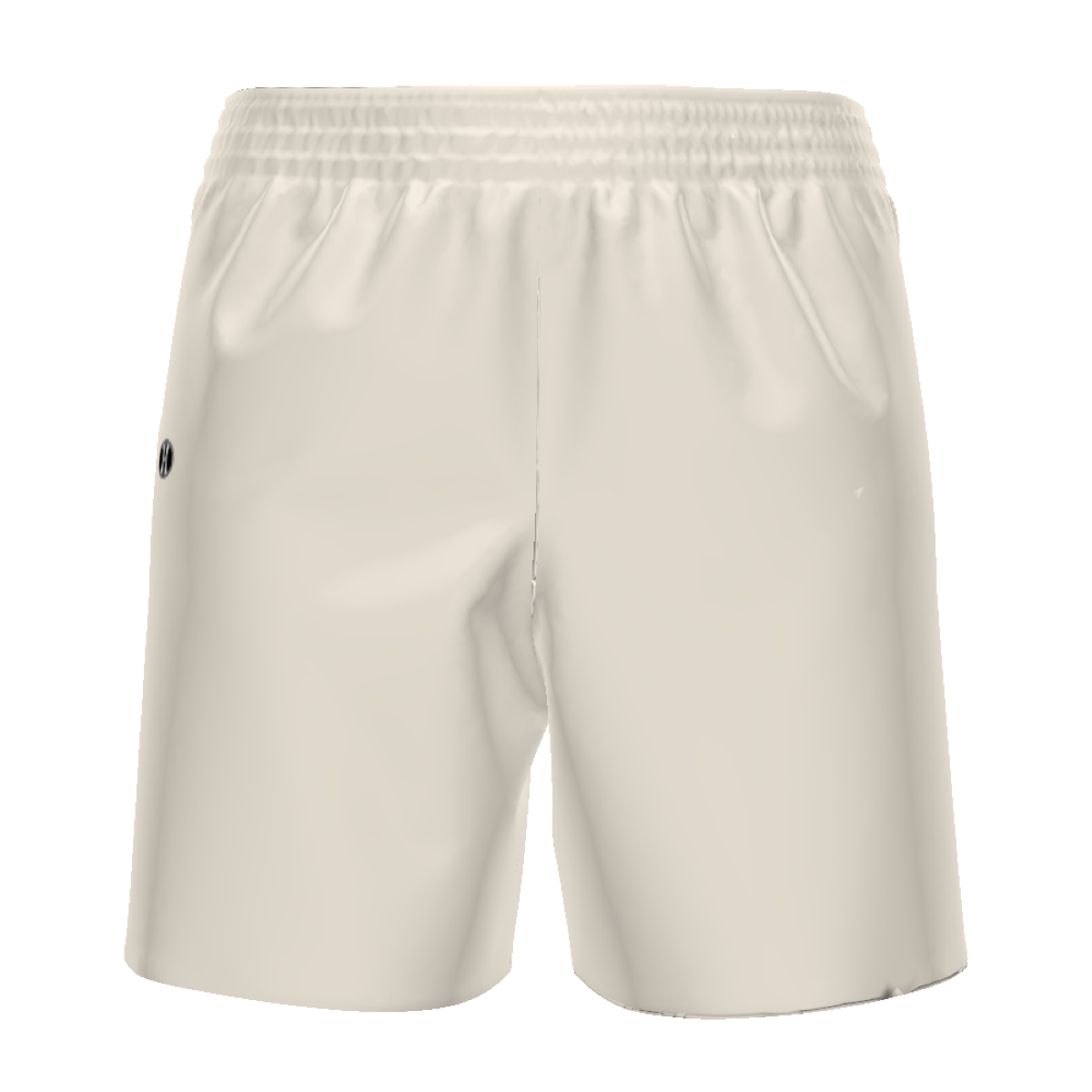 Holloway Ladies Sublimated Turbo Reversible 6-Inch Basketball Short Team Basketball Shorts