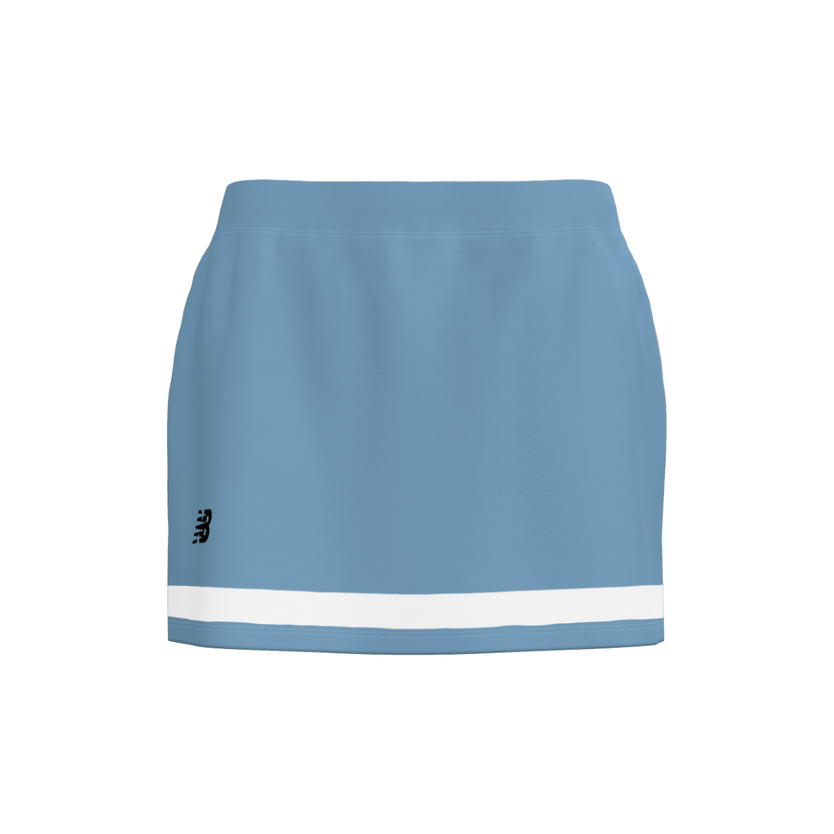 New Balance Women's Lacrosse Club Kilt