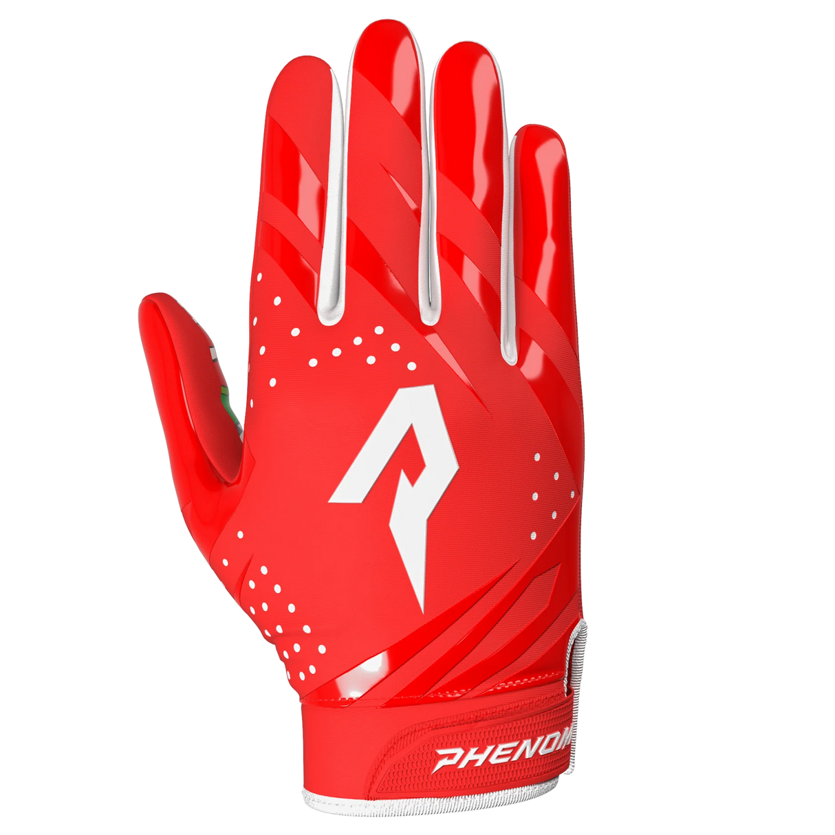 Phenom Elite Adult VPS5 Football Gloves-2
