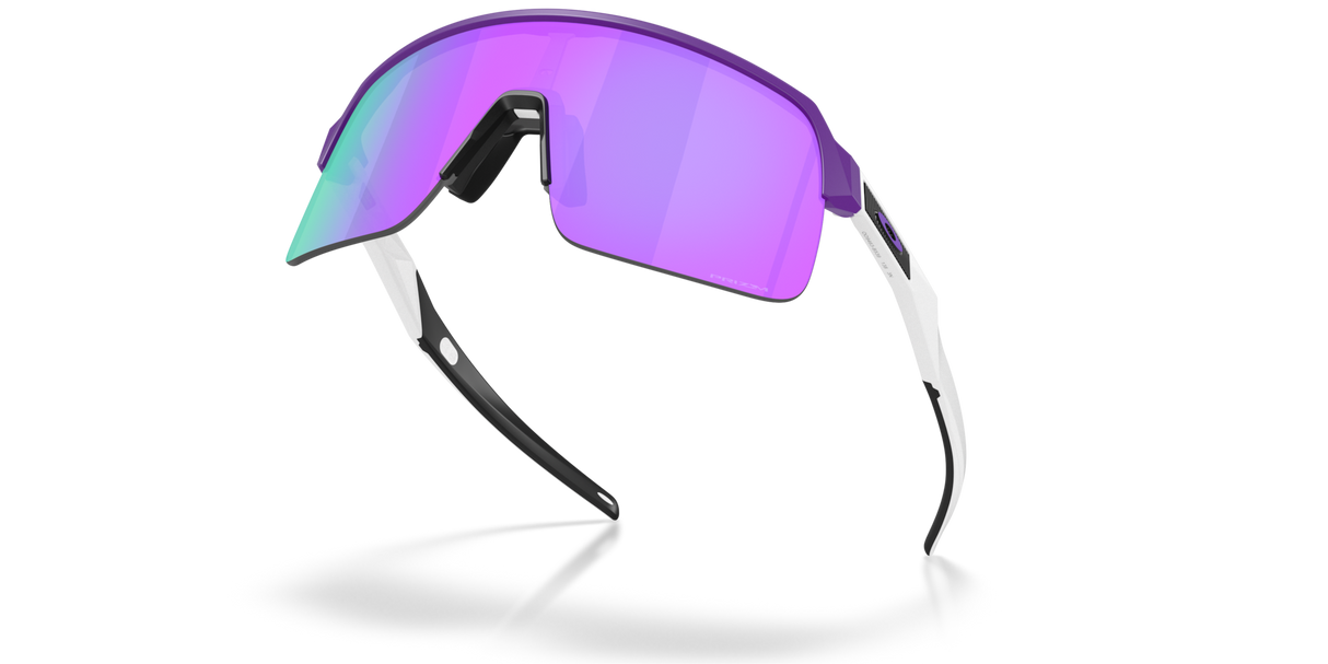 Oakley Sutro Lite Sunglasses-5