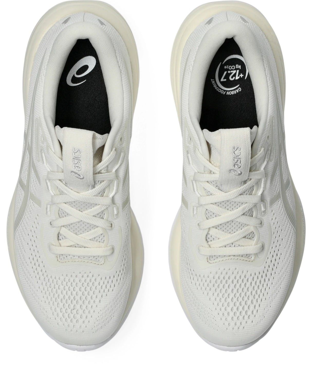 Asics Women's GEL-Cumulus 28 Running Shoes-4