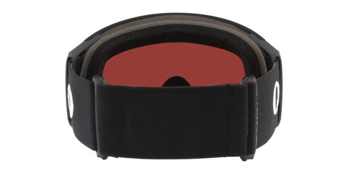 Oakley Flight Tracker L Snow Goggles-8