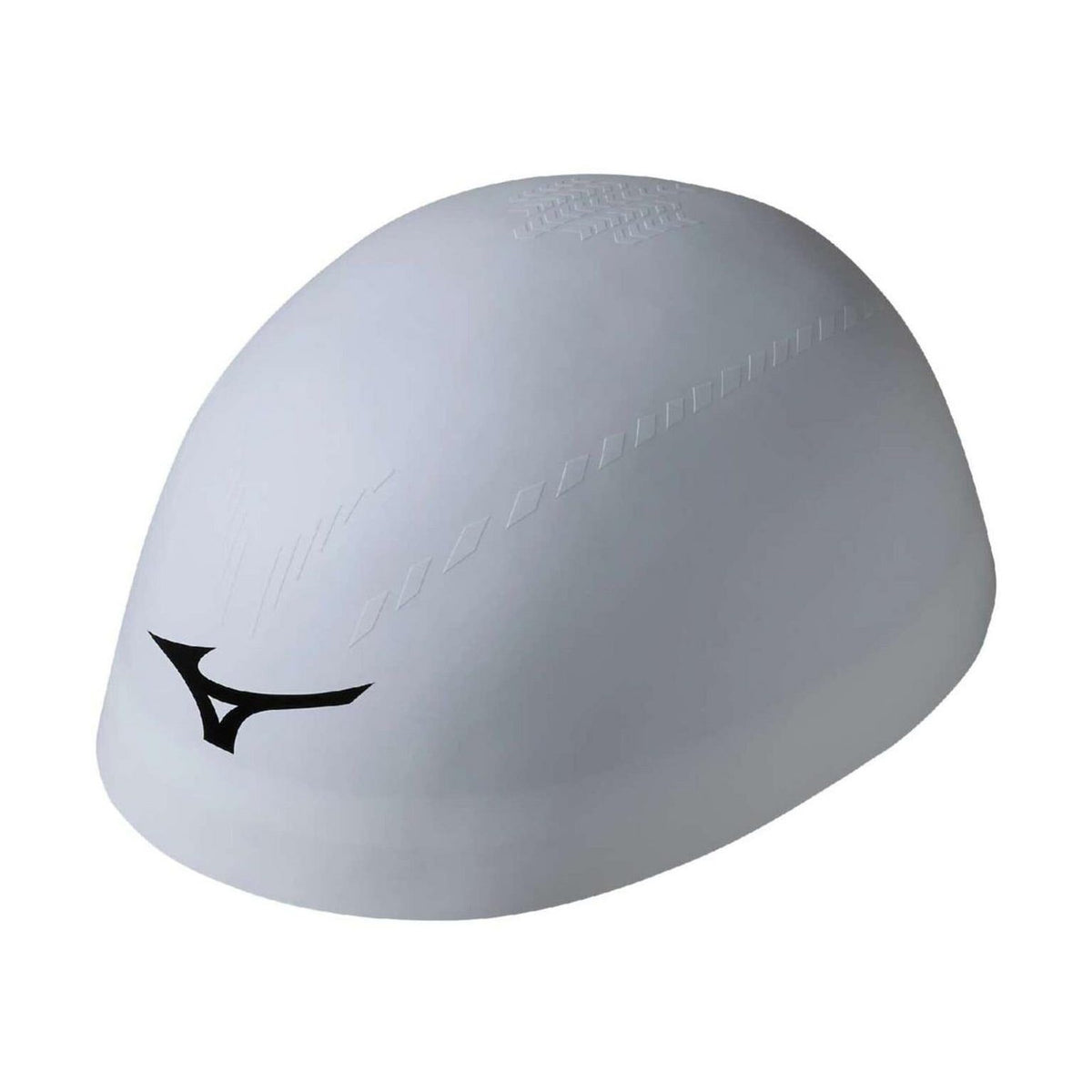 Mizuno GX Sonic RC Swim Cap-1