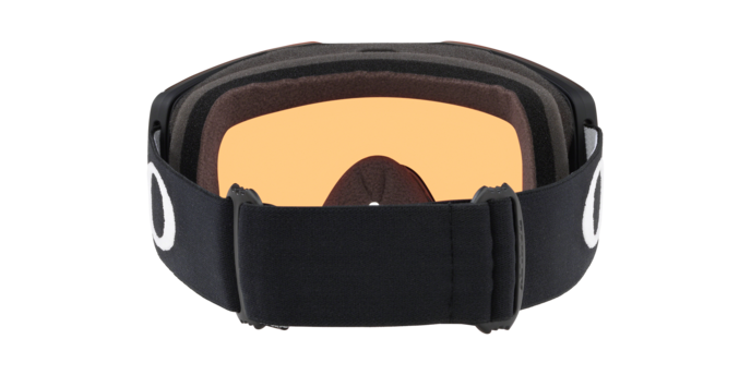 Oakley Fall Line M Snow Goggles-8