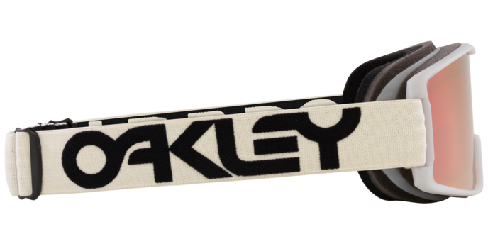 Oakley Line Miner S Snow Goggles-11
