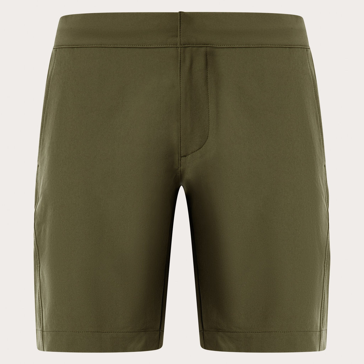 Oakley Men's Cruiser RC Hybrid 18'' Shorts-1