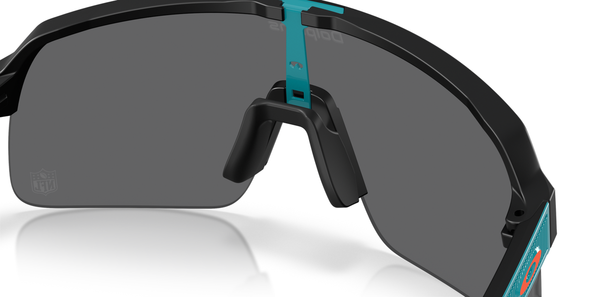 Oakley Sutro NFL Lite Sunglasses-7