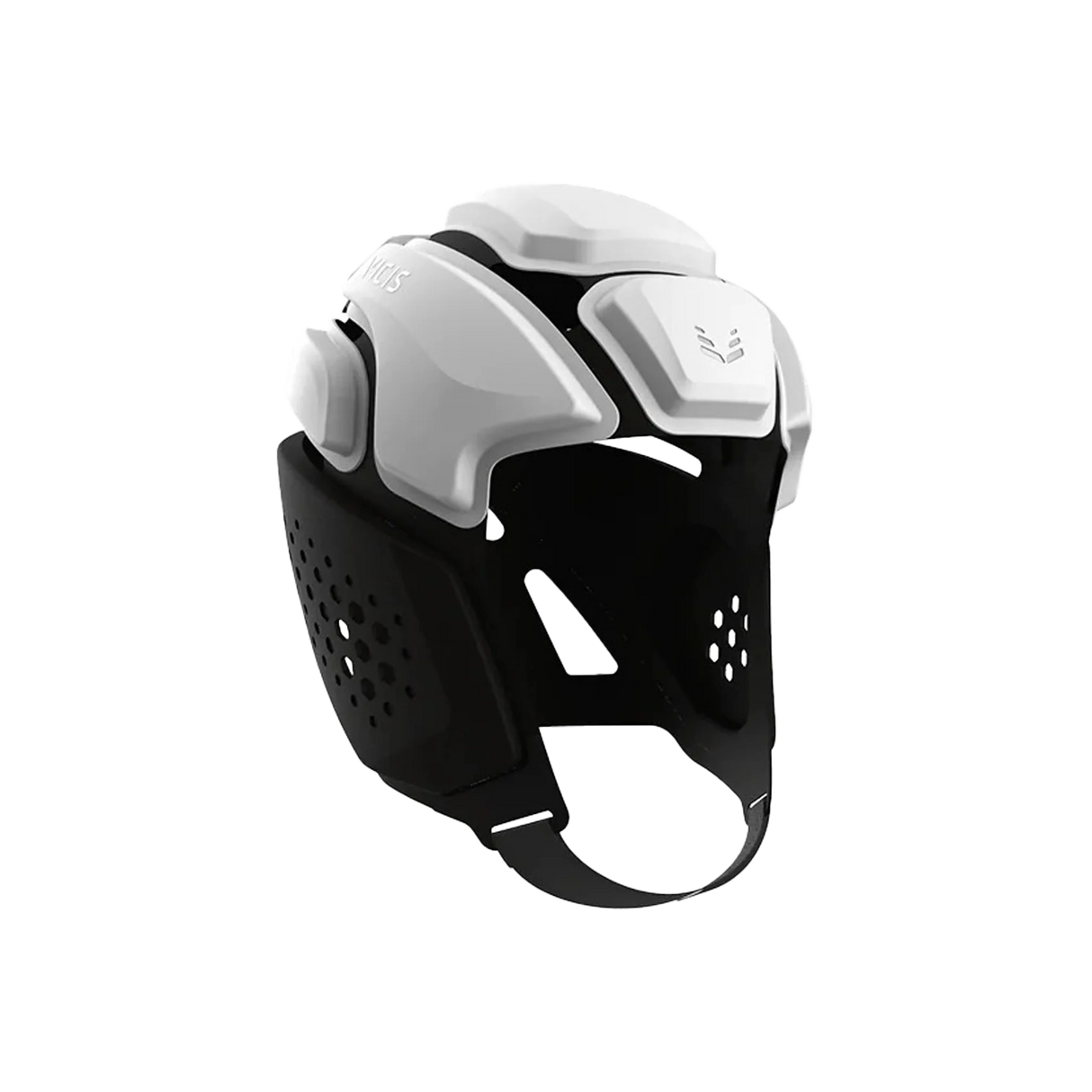 Vicis ULTIM 7-on-7 Soft Helmet