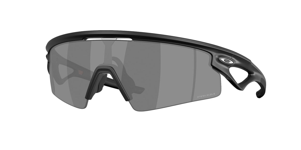 Oakley Sphaera Strike Sunglasses-1