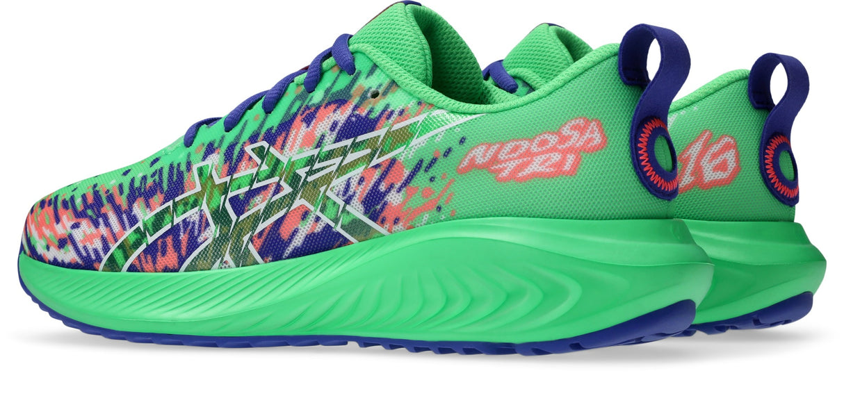 Asics Youth GEL-Noosa Tri 16 Grade School Running Shoes-7