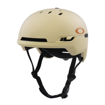 Oakley MOD BC Snow Helmet-3
