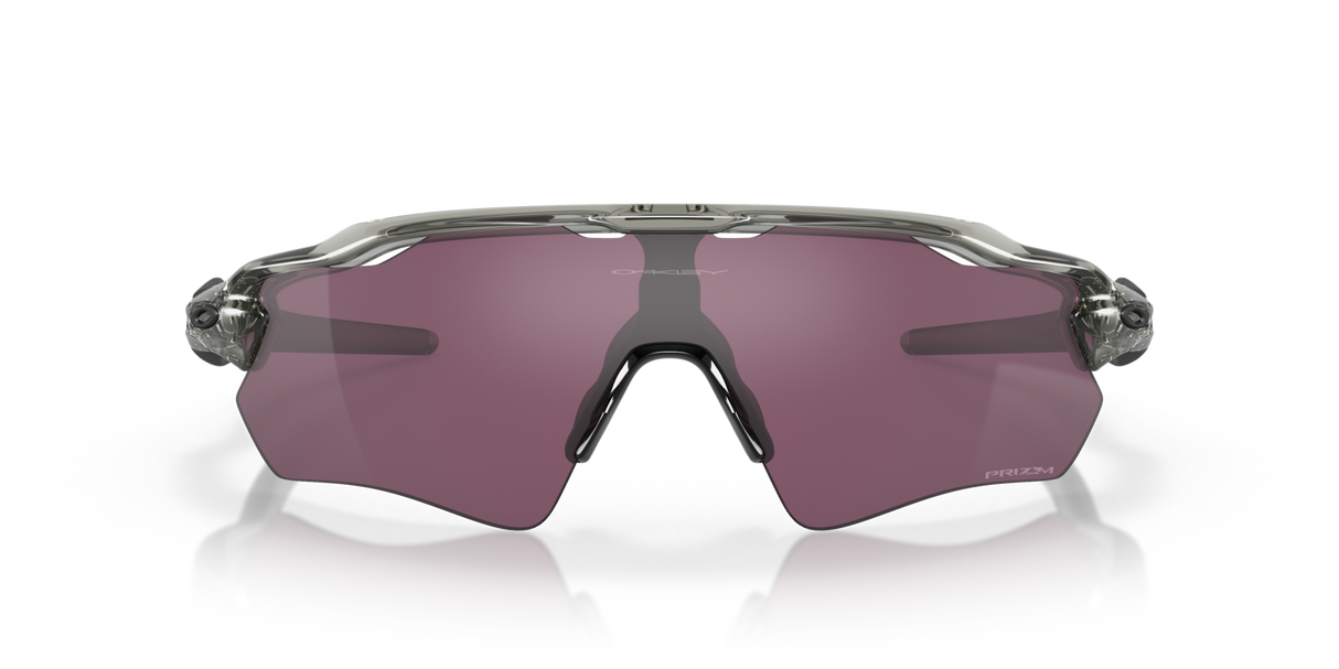Oakley Radar EV Path Sunglasses-12