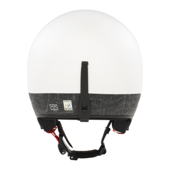 Oakley Arc5 Pro Snow Helmet-8