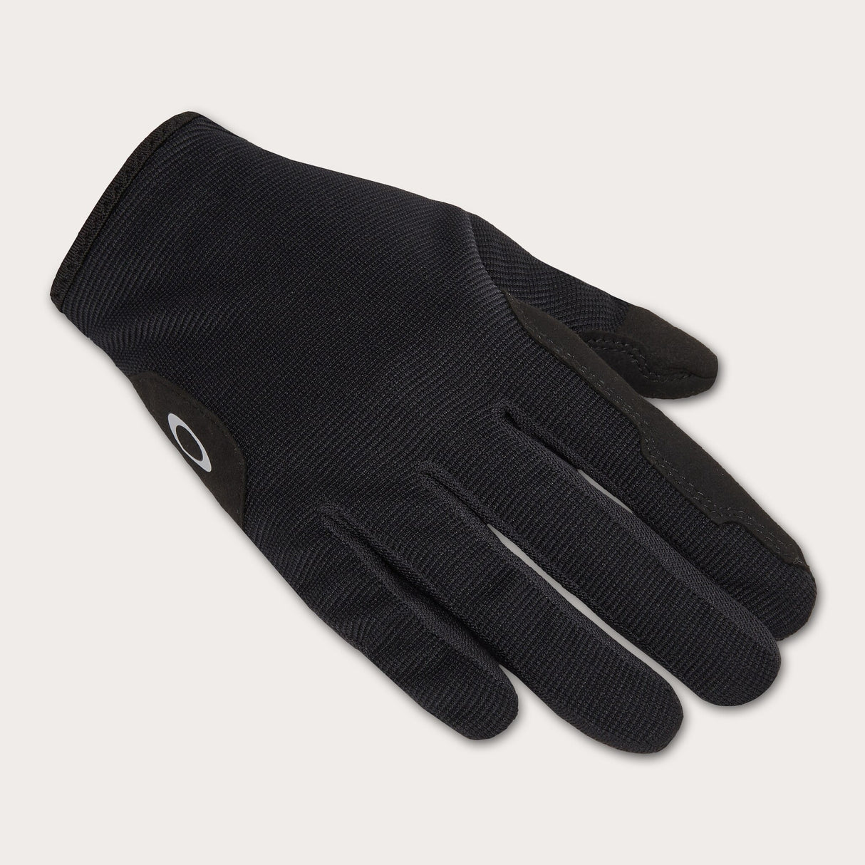 Oakley Off Grid Gloves-3