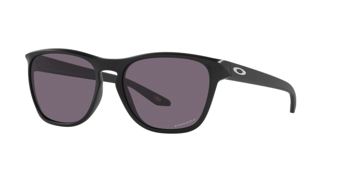 Oakley Manorburn Glasses-5