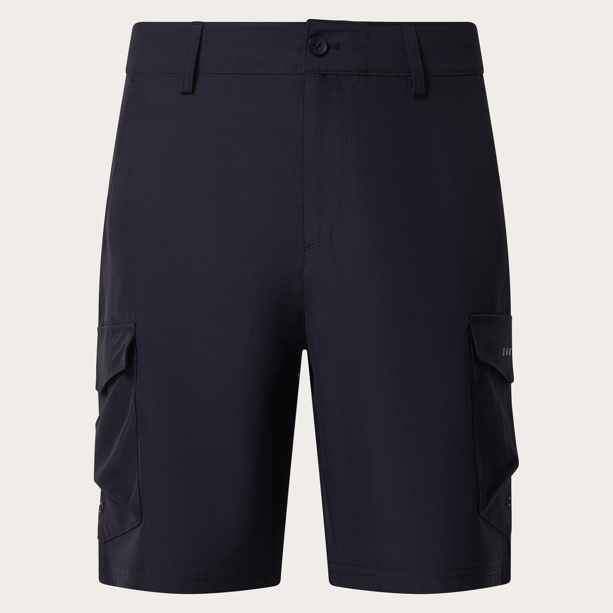 Oakley Men's Hybrid Cargo 21" Shorts-1