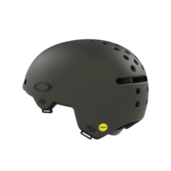 Oakley St1 Skate Helmet-6