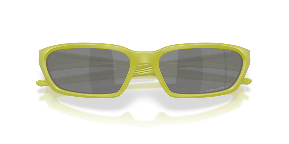Oakley Terraforma Glasses-9