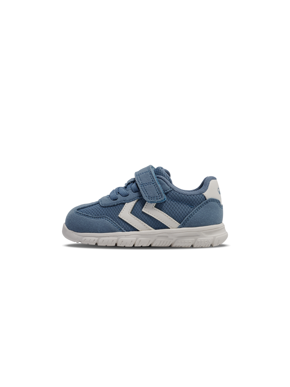 hummel Infant & Toddler Crosslite 2.0 Shoes-1