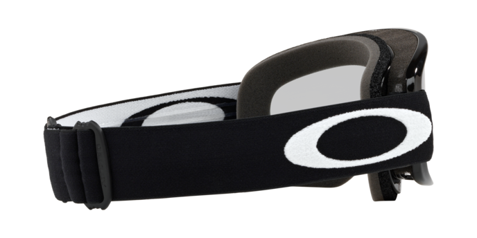 Oakley O Frame 2.0 Pro MX Goggles-10