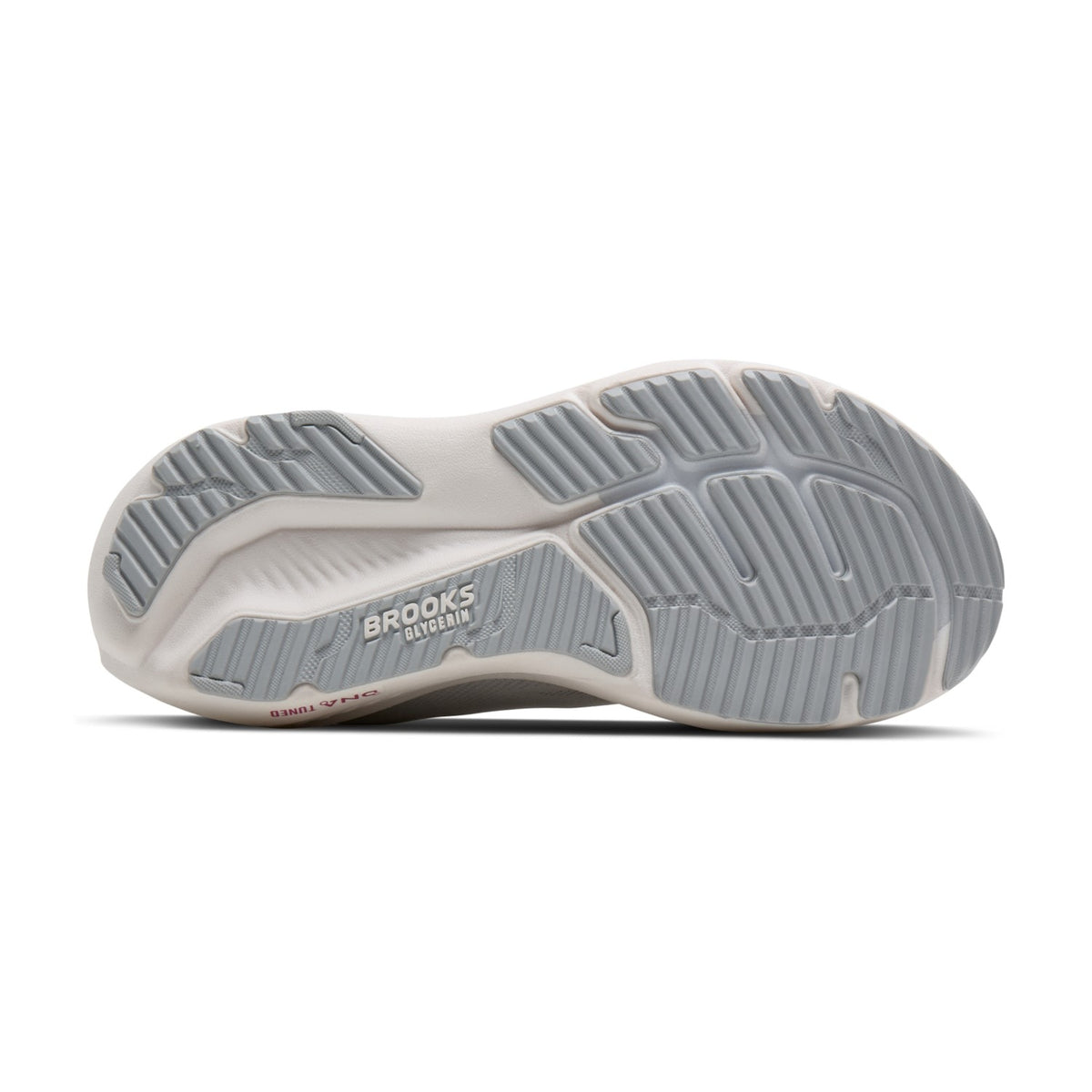 Brooks Women's Glycerin 23 Running Shoes-6