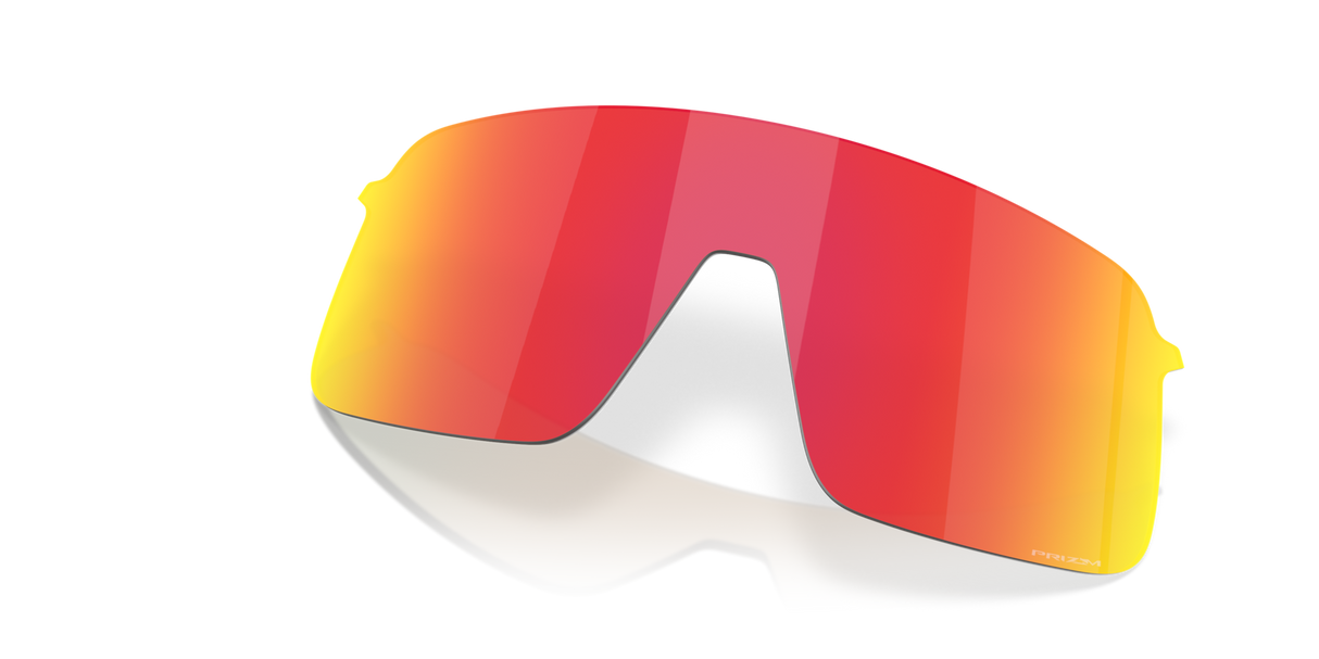Oakley Sutro Lite S Replacement Lenses