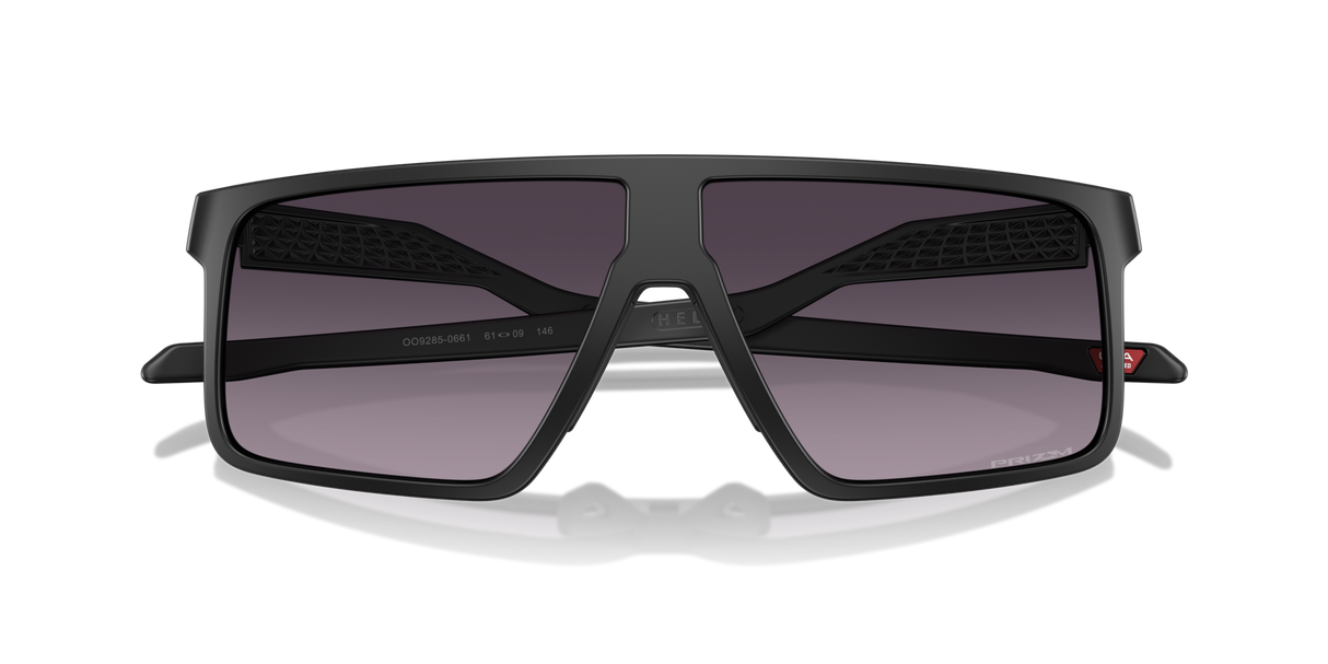 Oakley Helux Sunglasses-9