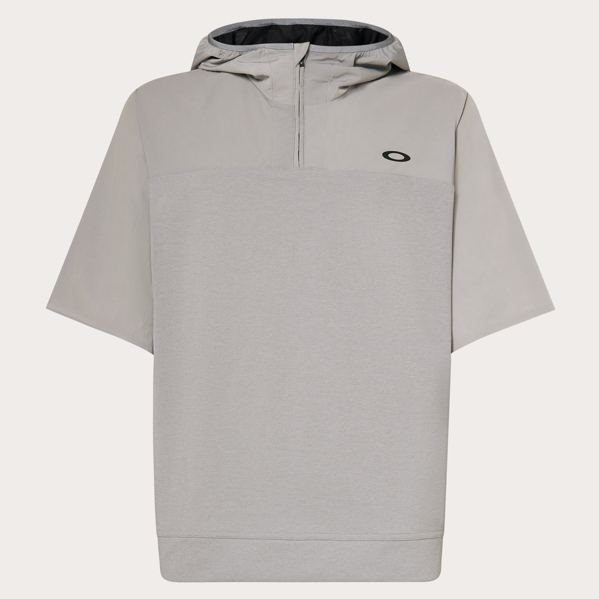 Oakley Men's Driven Pullover-1