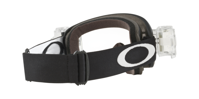 Oakley O Frame 2.0 Pro MX Goggles-9