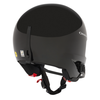 Oakley Arc5 Snow Helmet-9