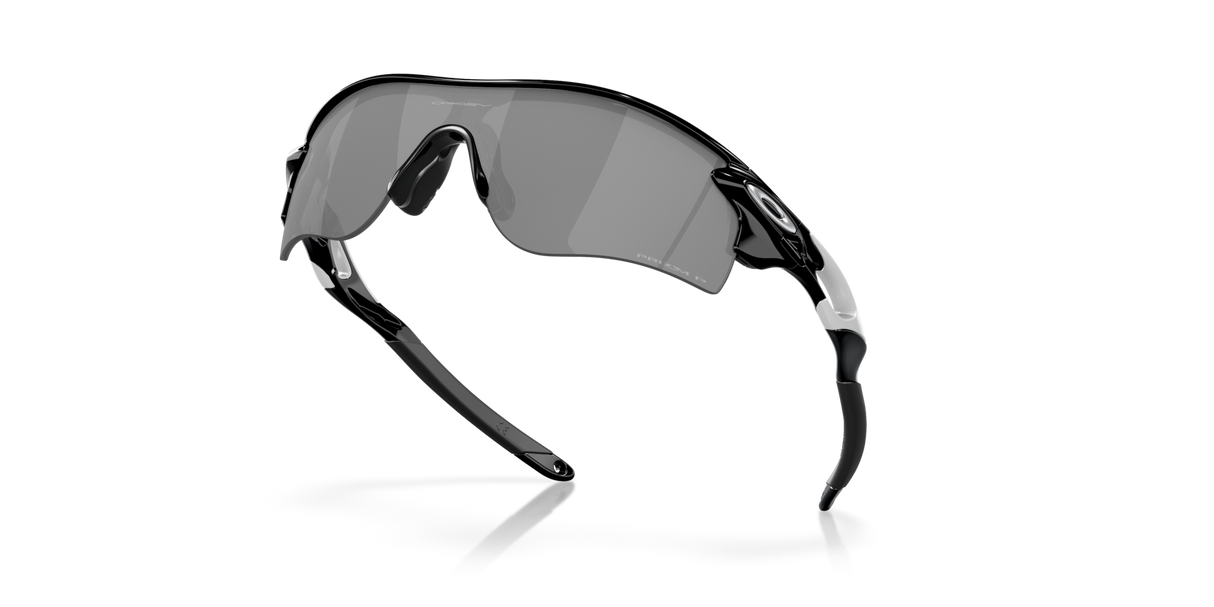 Oakley Radarlock Path A Sunglasses-9