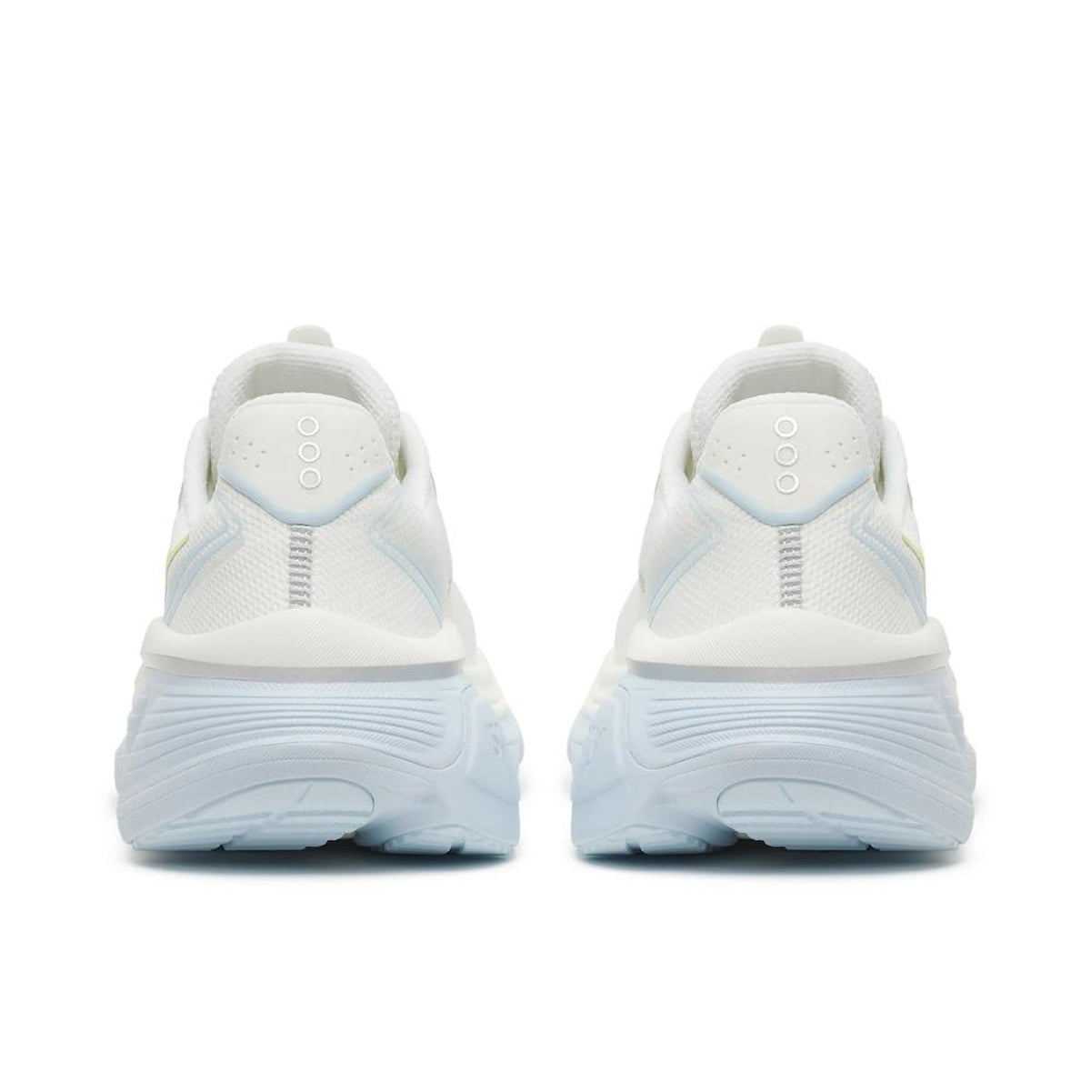 Saucony Women's Hurricane 26 Running Shoes-4
