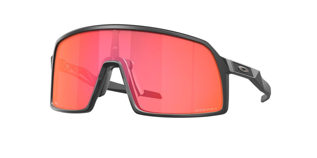 Oakley Sutro S Sunglasses-1