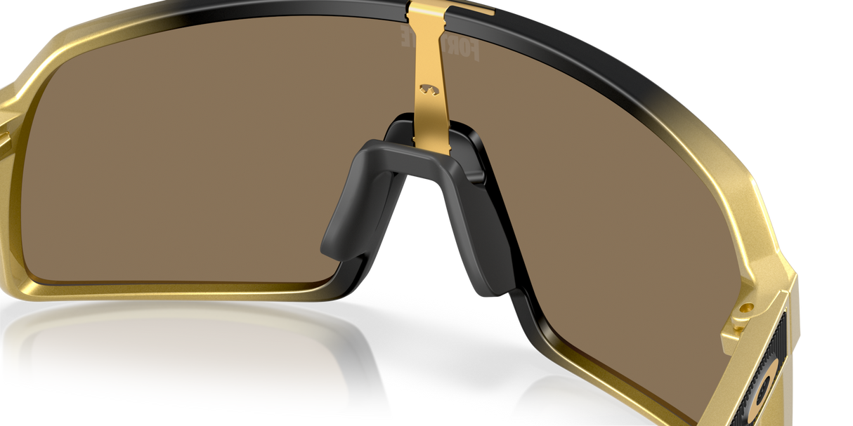 Oakley Sutro Sunglasses-7