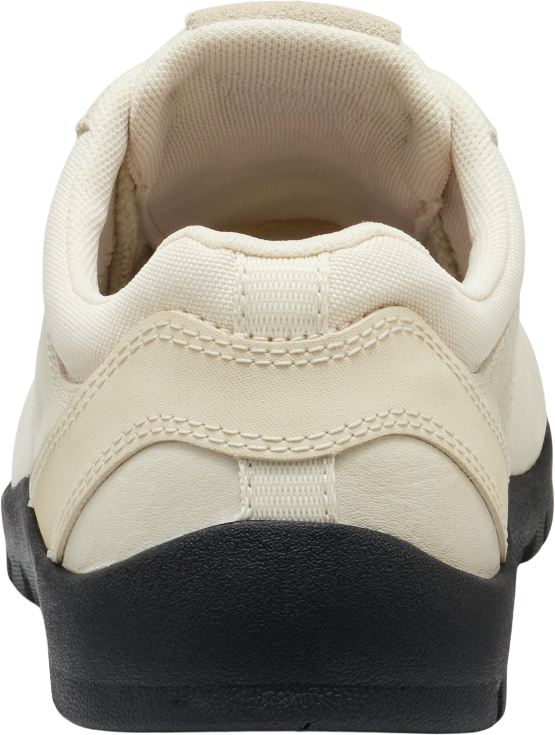 KEEN Women's Jasper Decon Leather Sneaker-4