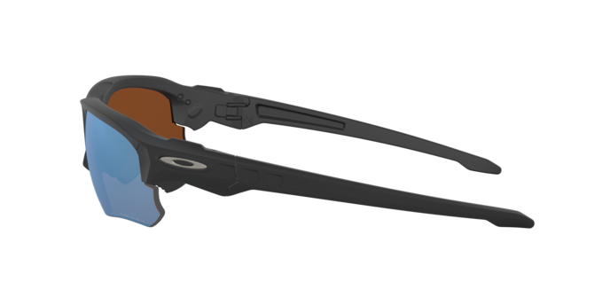 Oakley Si Speed Jacket Sunglasses-8