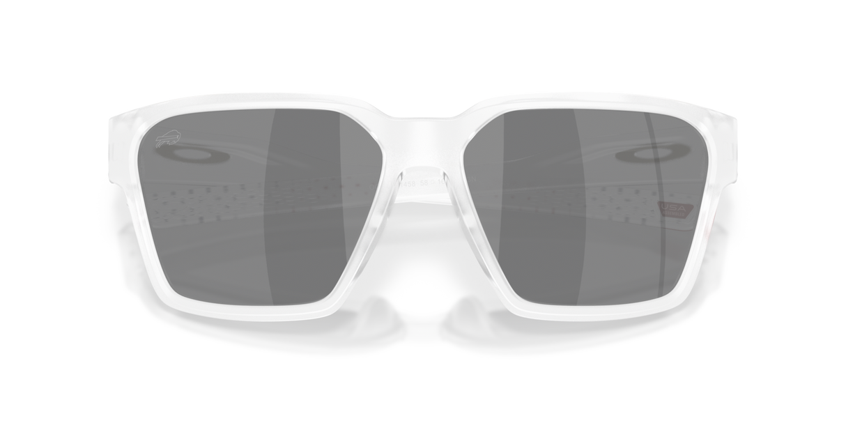Oakley Briza NFL Glasses-9