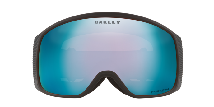 Oakley Flight Tracker M Snow Goggles-2