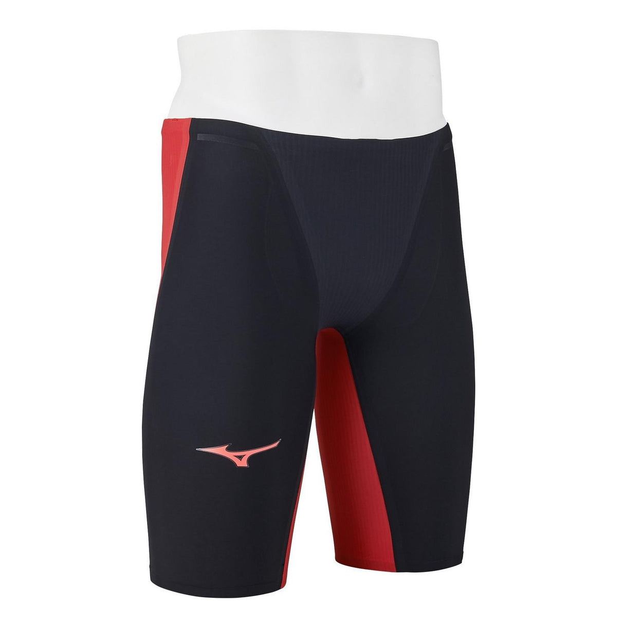 Mizuno Men's GX-Sonic 6 Technical Noble Velocity Swimsuit-5