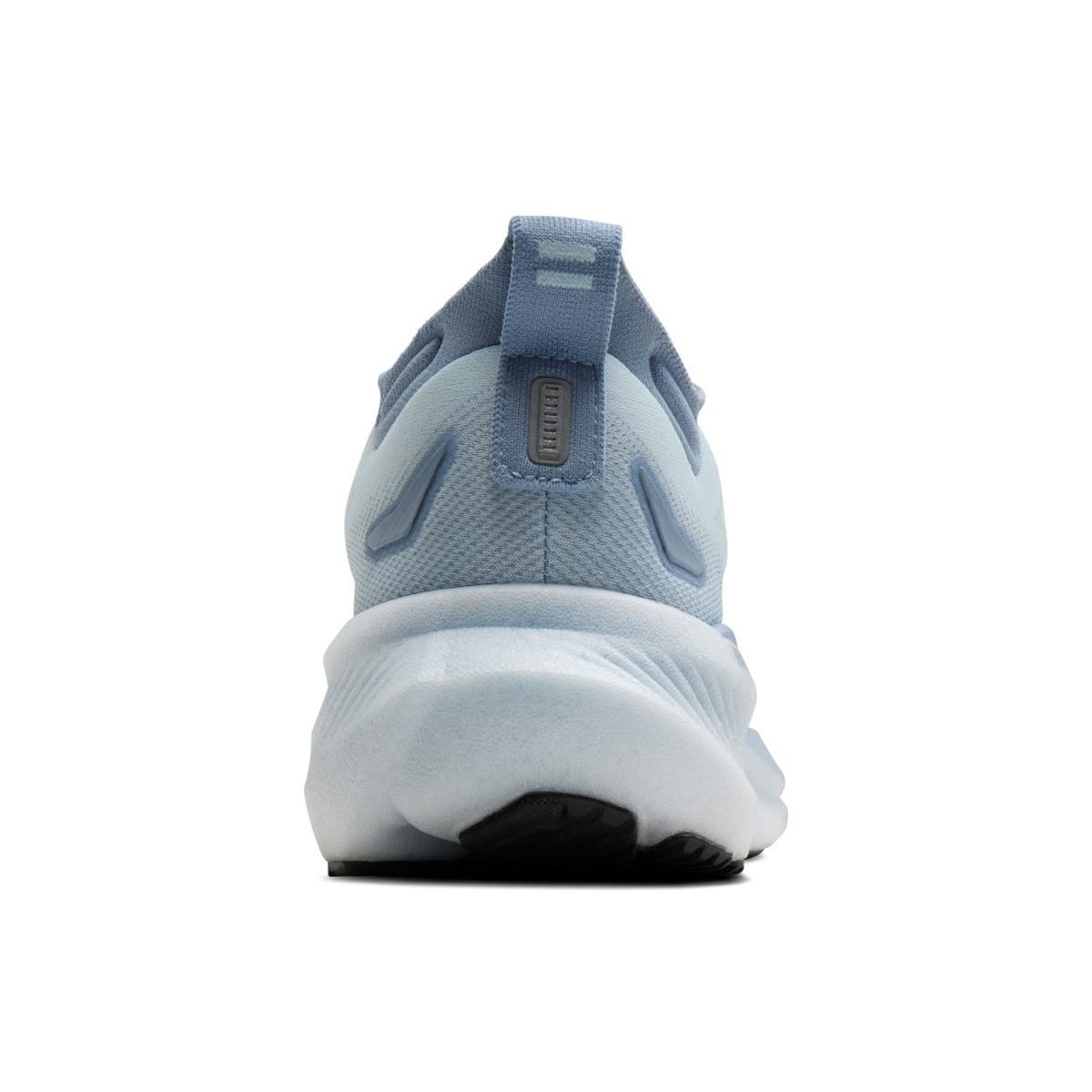 Brooks Women's Glycerin 23 Running Shoes-4