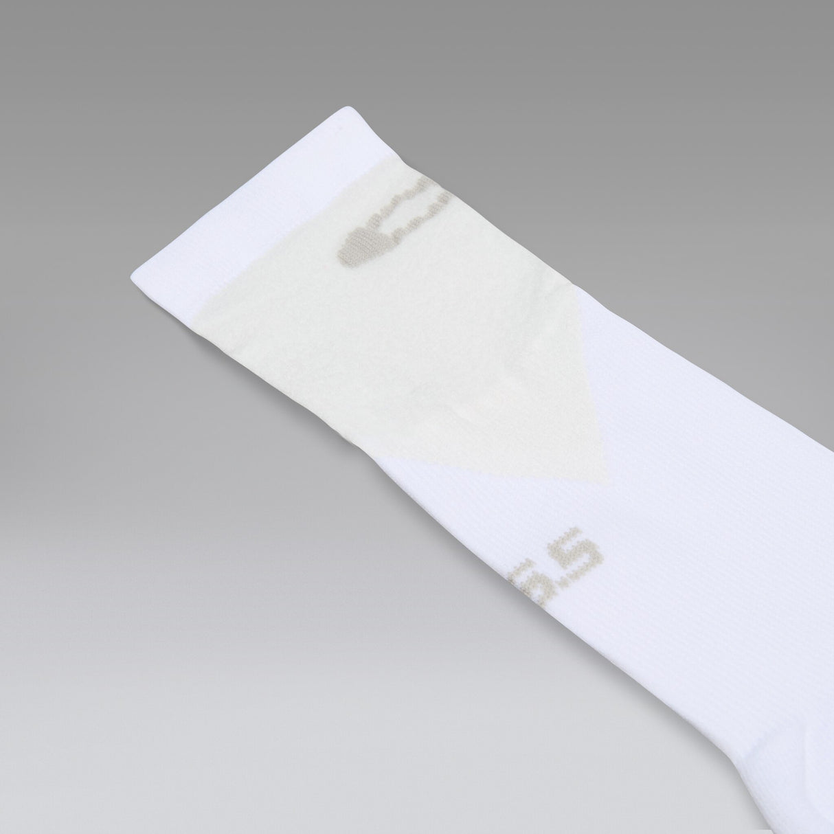 Oakley Clima Socks-2