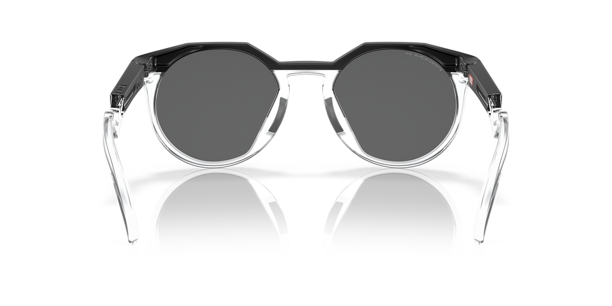 Oakley HSTN A Glasses-6