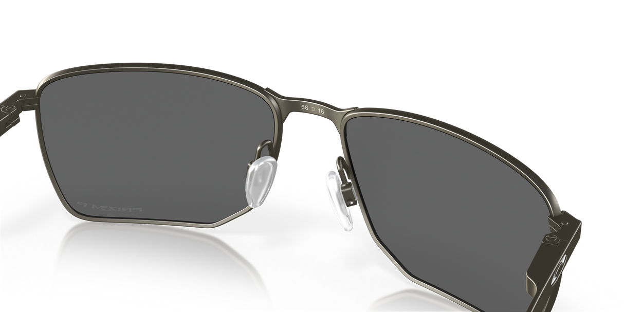 Oakley Ejector Glasses-11