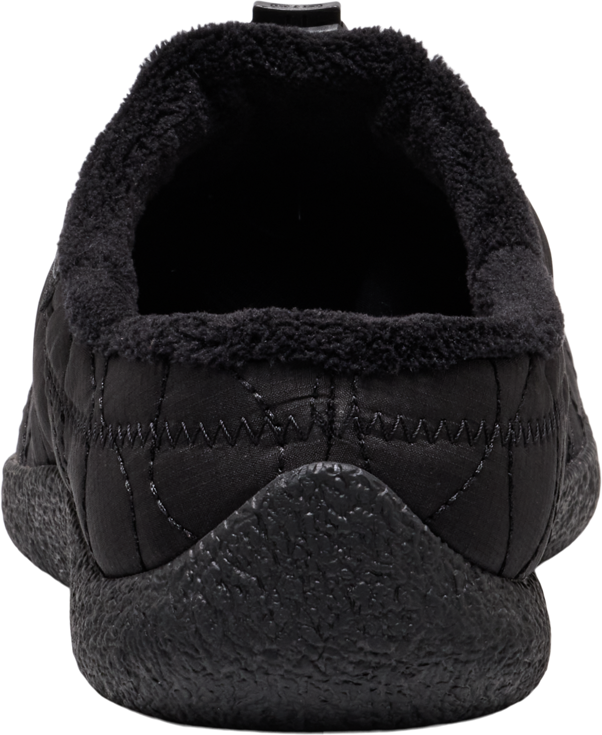 KEEN Men's Howser III Slide-4