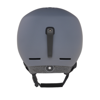 Oakley Mod1 - Asia Fit Snow Helmet-8