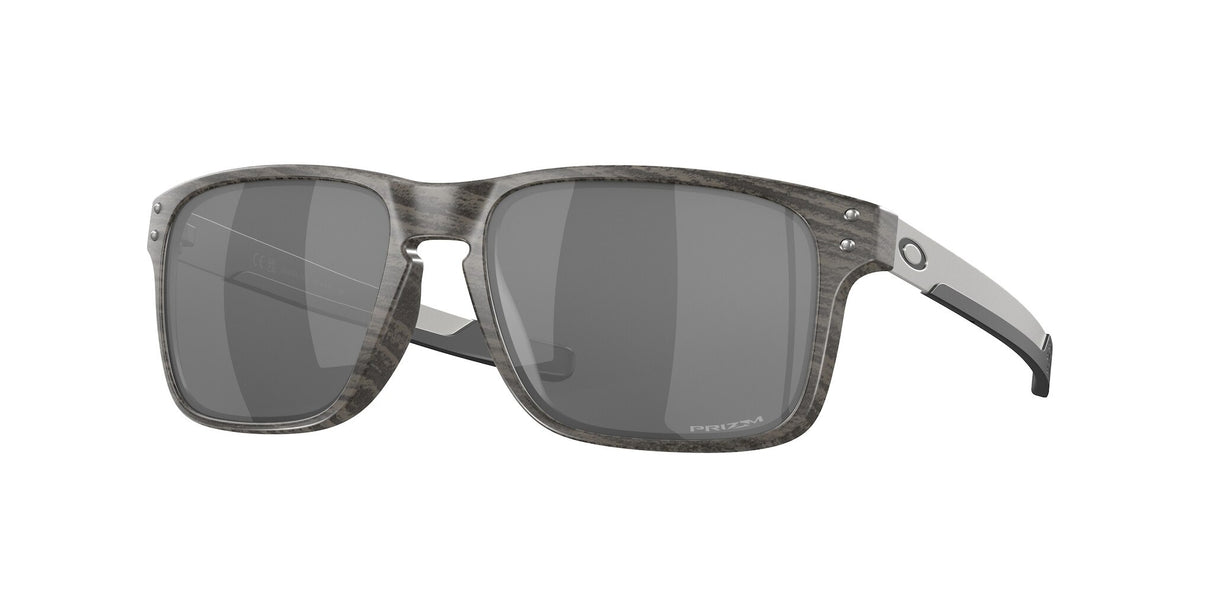 Oakley Holbrook Mix Glasses-1