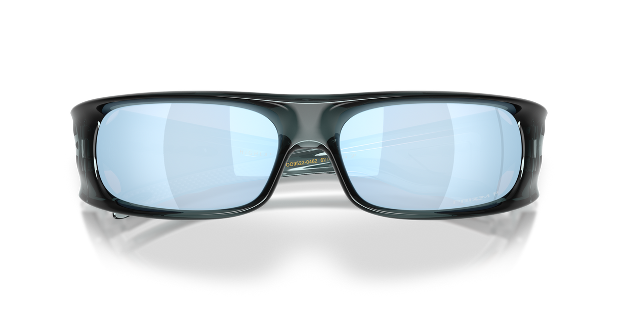 Oakley Highland Glasses-9